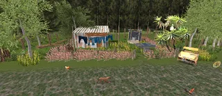 FASE 5 - Screenshot 3