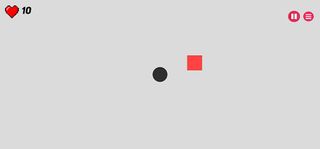 I'm shooting.cr - Screenshot 2