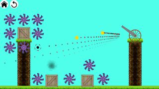 10 Lessons about Life - Screenshot 3