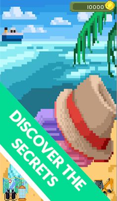 World Clicker - Screenshot 3