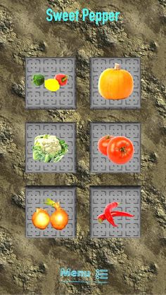 Just Memory Trainer - Screenshot 4