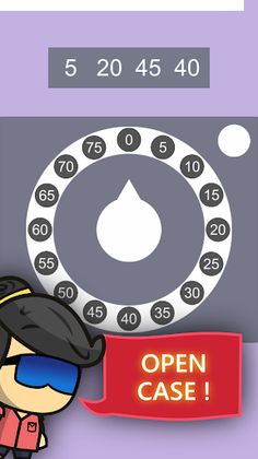 Get Promoted! - Screenshot 2