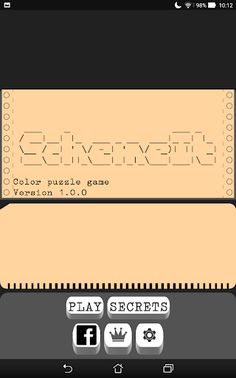 SchemeIt - Screenshot 2