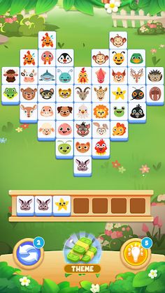 Smash Master - Screenshot 2