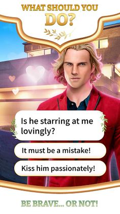 Failed weddings: love stories - Screenshot 3