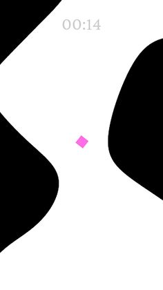 con·for·me·ren - Screenshot 2