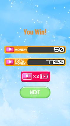 Gun Road - Screenshot 3