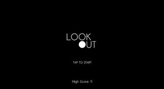 Lookout - Screenshot 1