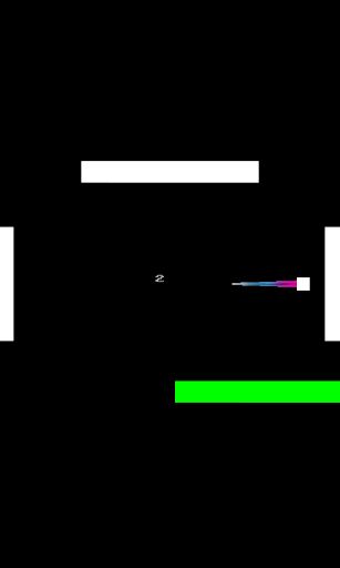 Ultralight - Screenshot 3