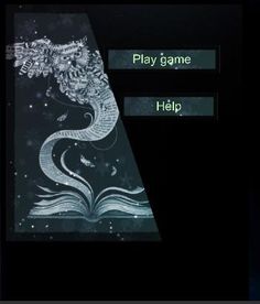 AR SBT - Screenshot 1