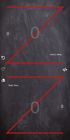 Jasstafel - Screenshot 1