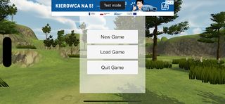 Samurai vs. Monsters - Screenshot 2