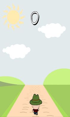 Çiwi - Screenshot 2