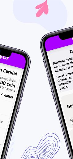 Çarkla Bil Kazan- Ücretsiz Ste - Screenshot 2