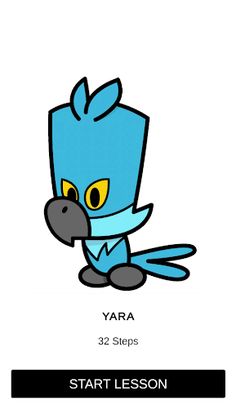 How To draw suspects mansion - Screenshot 3