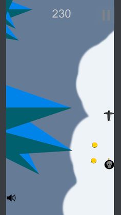 airsurvive - Screenshot 2