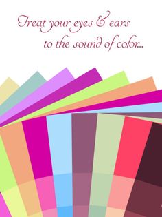 Harmony 3 - Screenshot 2