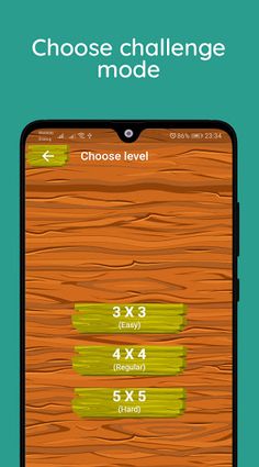 Imagepuz - Image Sliding & Pic - Screenshot 3