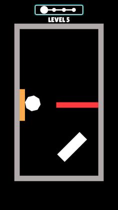 On My Way - Screenshot 3