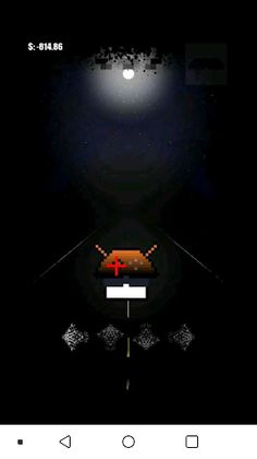 pickyerowndisaster - Screenshot 1