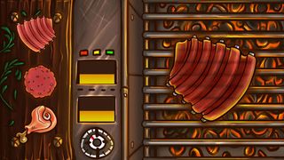 Ribhouse Texas - Screenshot 3