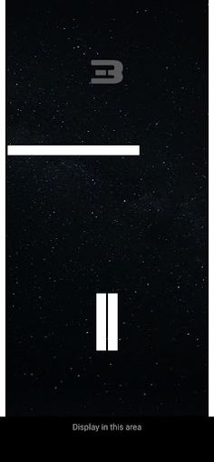 LIS : Lost In Space - Screenshot 3