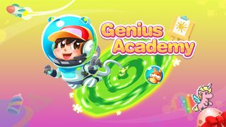 GO! Genius - Screenshot 1