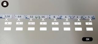 Deci-verse - Screenshot 1