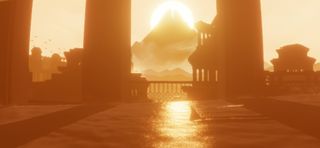 Journey - Screenshot 2
