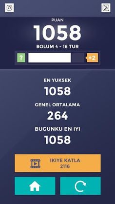 Round Laps - Ustalaşması Zor O - Screenshot 3