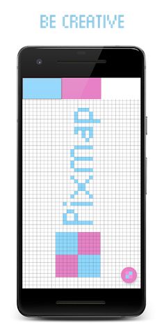 Pixmap: Draw Together - Screenshot 1
