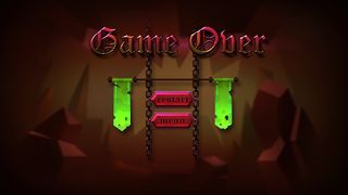 PatDelga - Screenshot 3