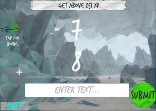 STEM League - Screenshot 3