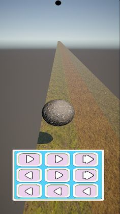 Rolling Stone - Screenshot 4