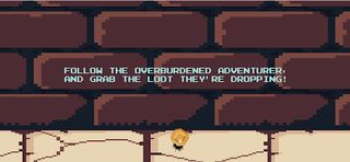 Soot the Loot - Screenshot 2