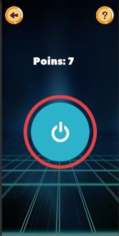 Click Turbo - Screenshot 4