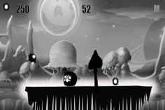 Abandoned: A Journey Home - Screenshot 3