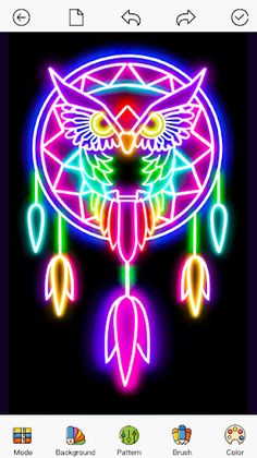 Doodle Pro - Screenshot 1