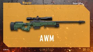 Gun Shot Sounds: Gun Simulator - Screenshot 3