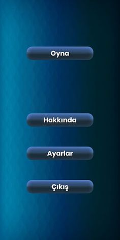 Mr. Çıkartma - Screenshot 1