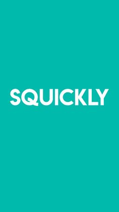 Squickly - Screenshot 1