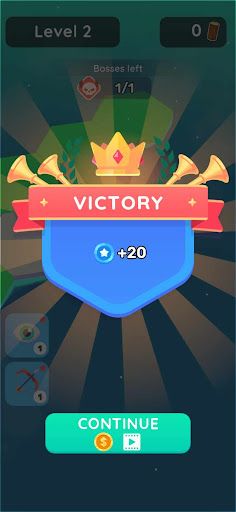 Coinway - Earn Crypto - Screenshot 4