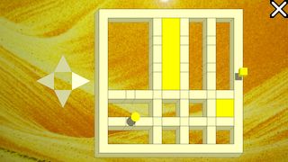 Aladar - Screenshot 2