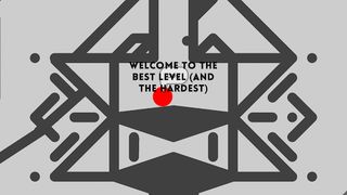 U-World - Screenshot 2