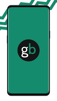 GBe adventure - Screenshot 1