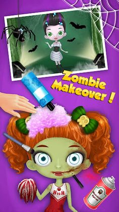 BFF World Trip Hollywood 2 - Screenshot 3