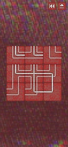 meat samples - Screenshot 2