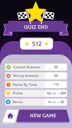 Play4ESG - Screenshot 4