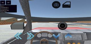 4x4 Extreme City - Screenshot 3