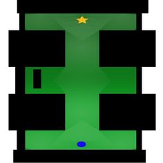 Tricky Track - Screenshot 3